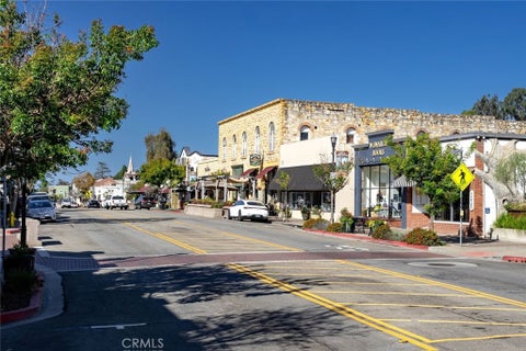 Tiny photo for 367 Haven Court, Arroyo Grande, CA 93420 (MLS # PI26142453)