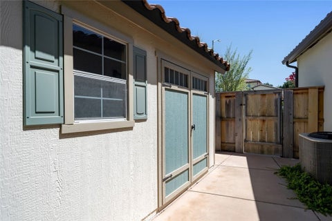 Tiny photo for 367 Haven Court, Arroyo Grande, CA 93420 (MLS # PI26142453)