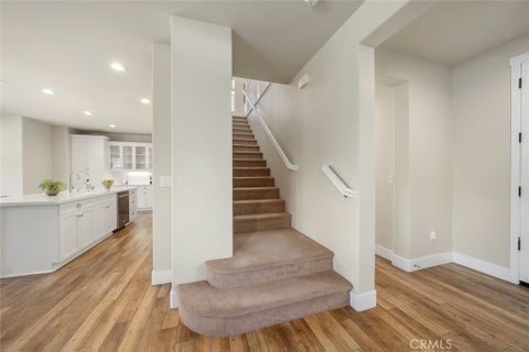 Tiny photo for 367 Haven Court, Arroyo Grande, CA 93420 (MLS # PI26142453)