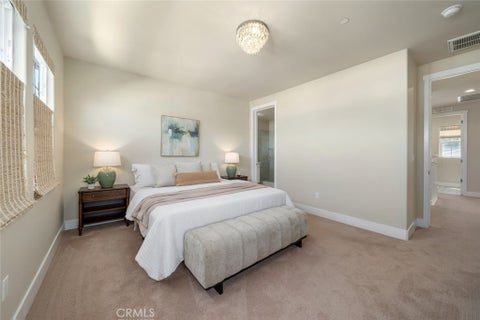 Tiny photo for 367 Haven Court, Arroyo Grande, CA 93420 (MLS # PI26142453)