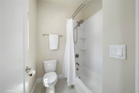 Tiny photo for 367 Haven Court, Arroyo Grande, CA 93420 (MLS # PI26142453)