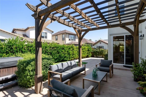 Tiny photo for 367 Haven Court, Arroyo Grande, CA 93420 (MLS # PI26142453)