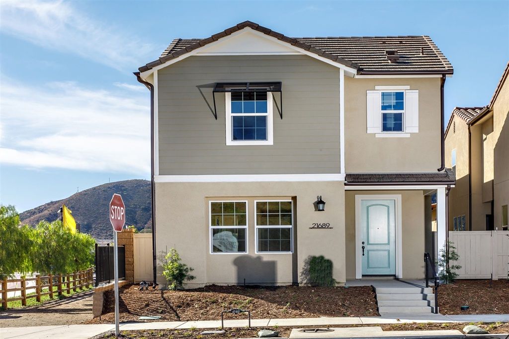 listing image 130722824713454171932
