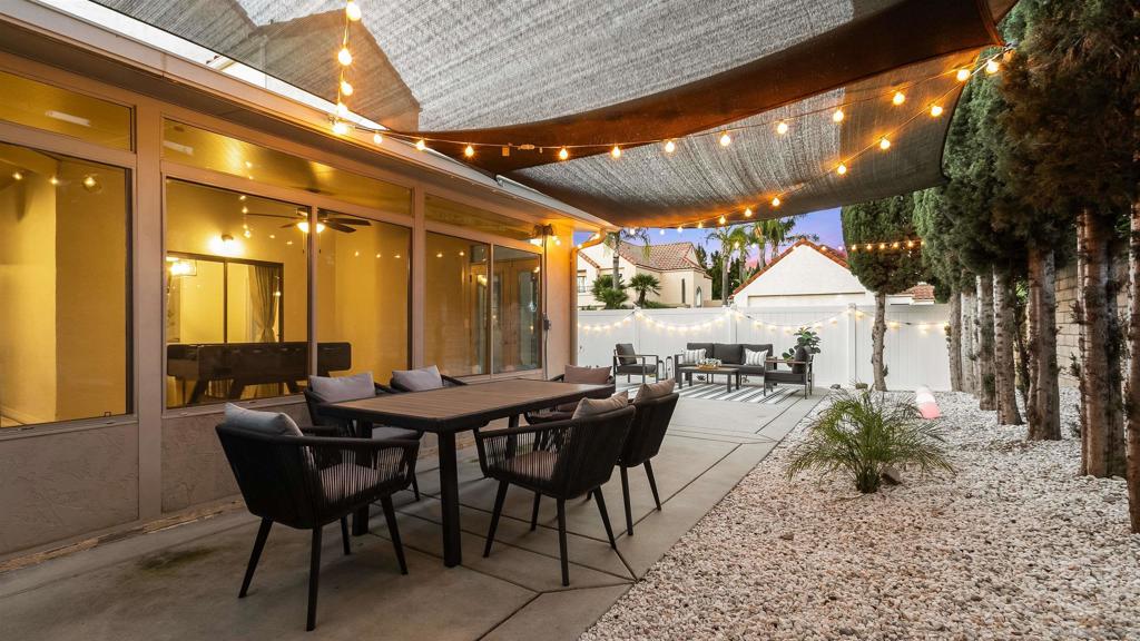2161 Villa Sonoma Glen Gln