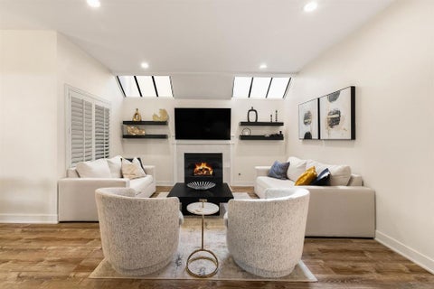 Photo of 2161 Villa Sonoma Glen Gln, Escondido, CA 92029 (MLS # 260021134SD)