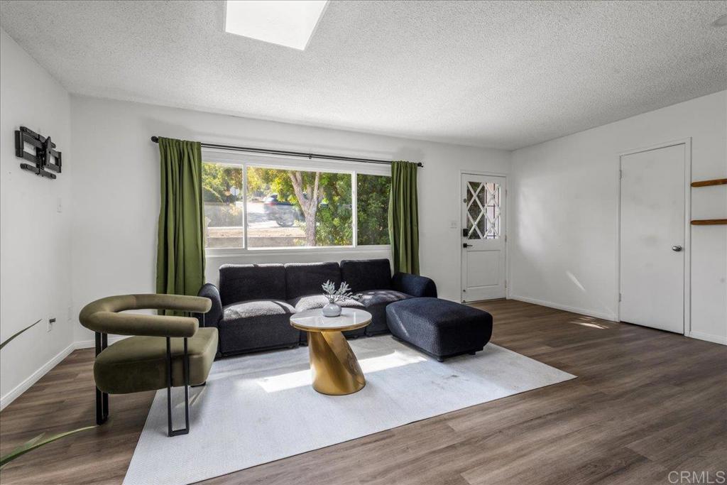 4065 Bancroft Drive