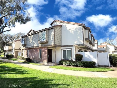 Photo of 1230 S Cypress Ave, Ontario, CA 91762 (MLS # TR26053532)