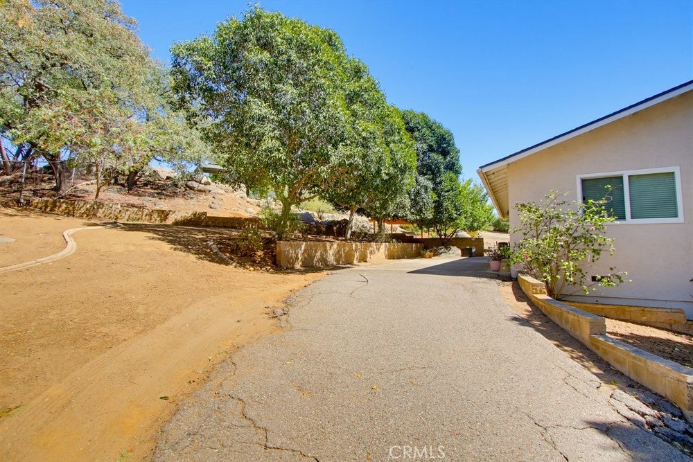 1691 Roble Grande Road