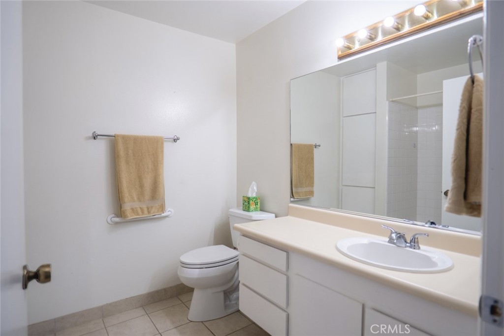 Oaknoll Villas (314) - Residential