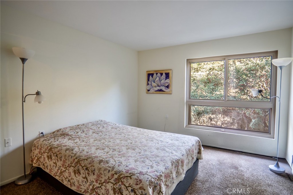 Oaknoll Villas (314) - Residential