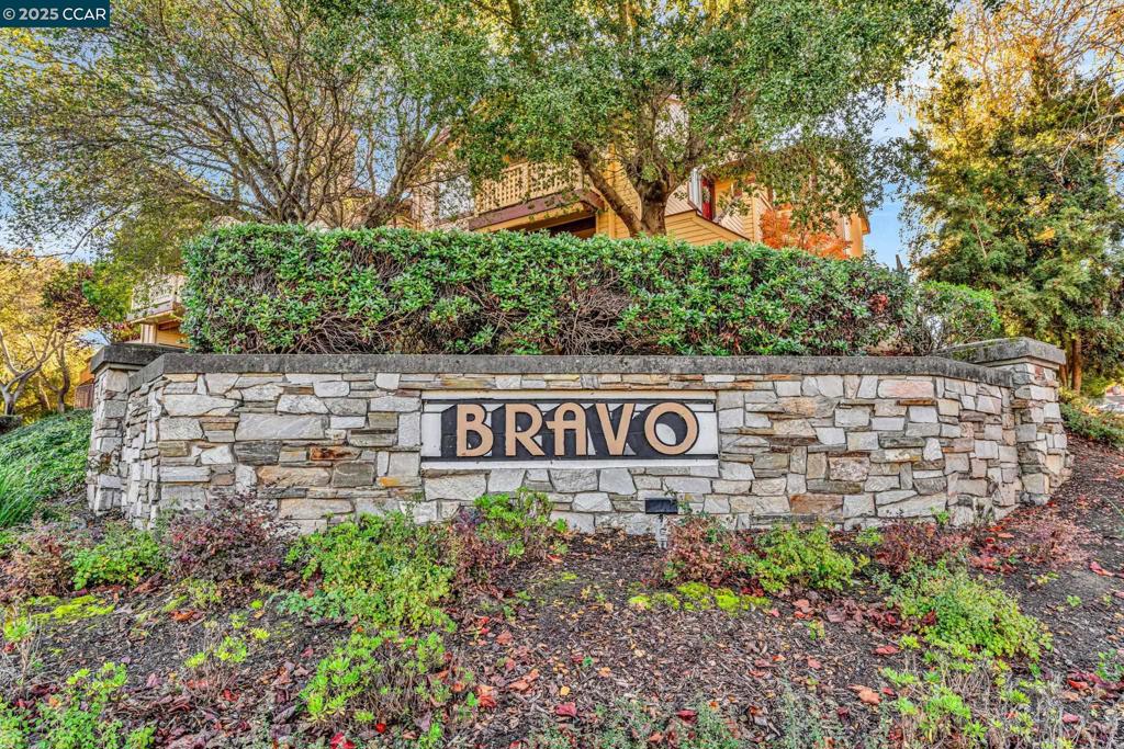 BRAVO - Residential