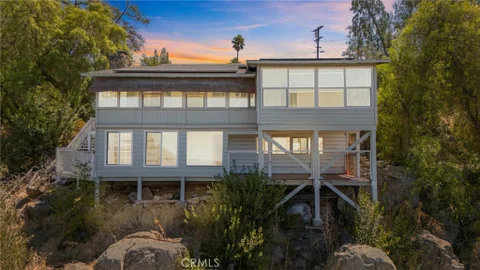 MLS: SW26192975