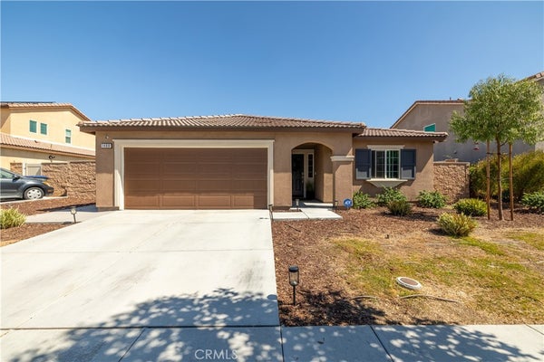 1400 MONUMENT ST, HEMET, CA 92543 - Image 2b1b0ea9d7184fedbd1464e4bdaf2ba3/2649028102
