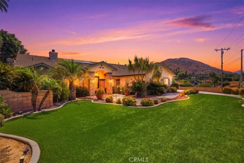 Featured picture for the property IV26184614