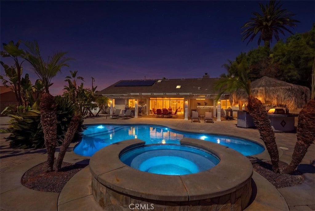 23044 Grand Terrace
