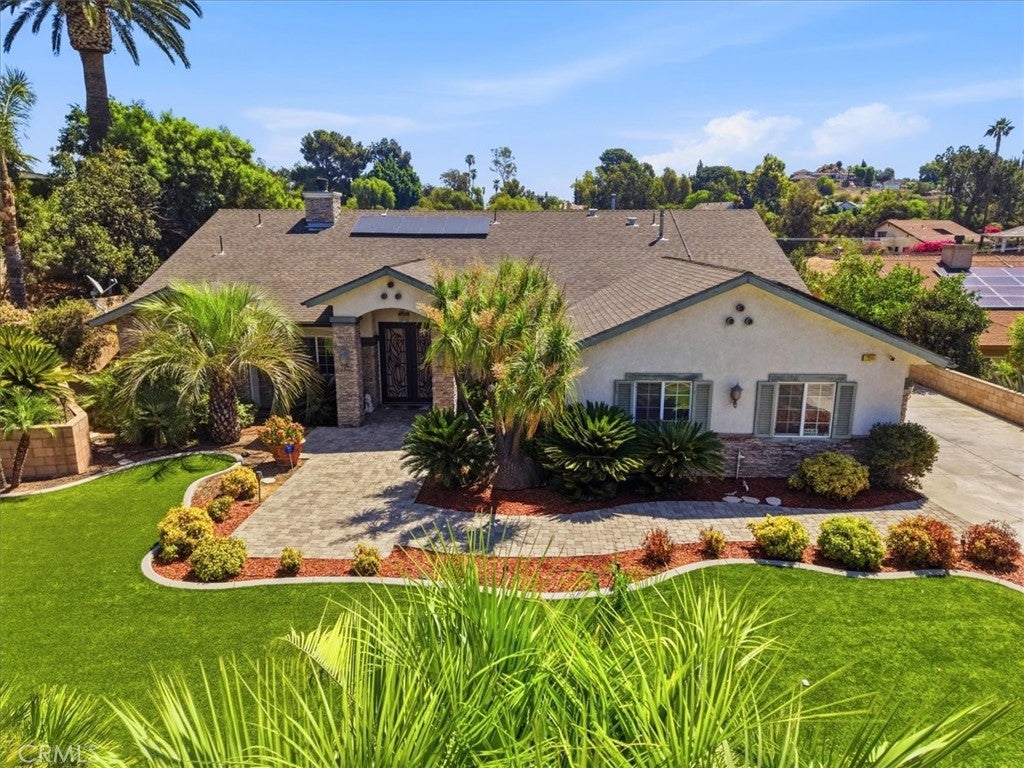 23044 Grand Terrace