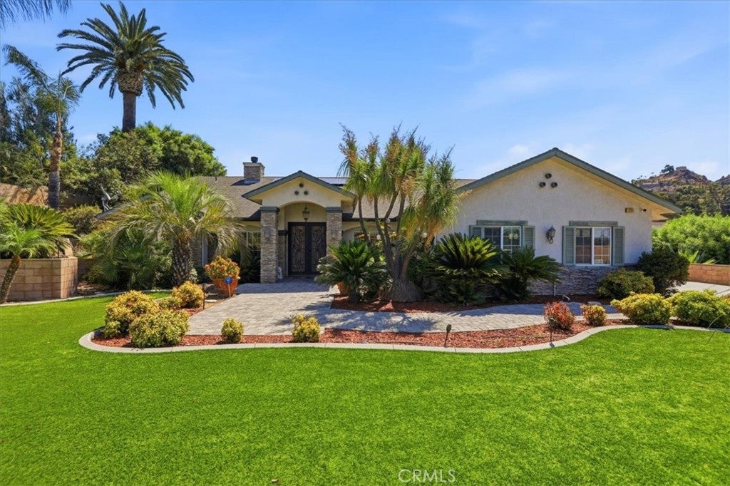 23044 Grand Terrace