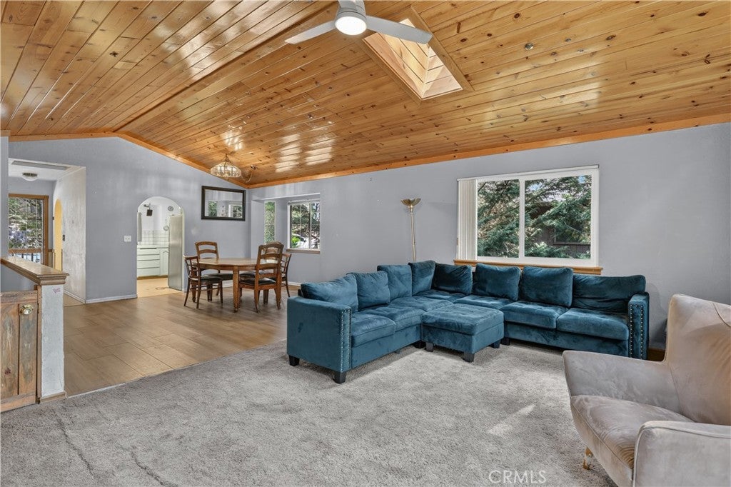1039 Lausanne