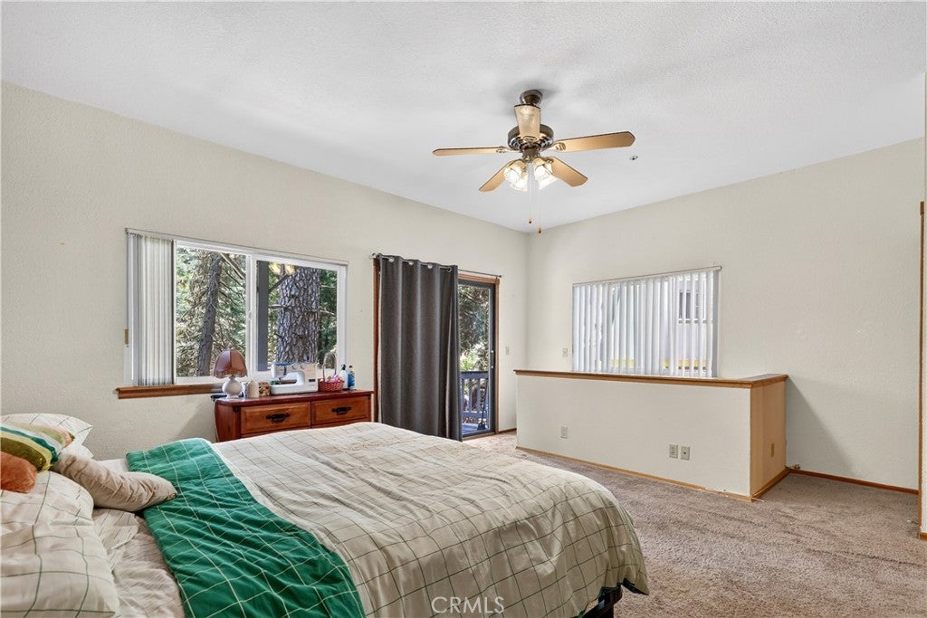 1039 Lausanne