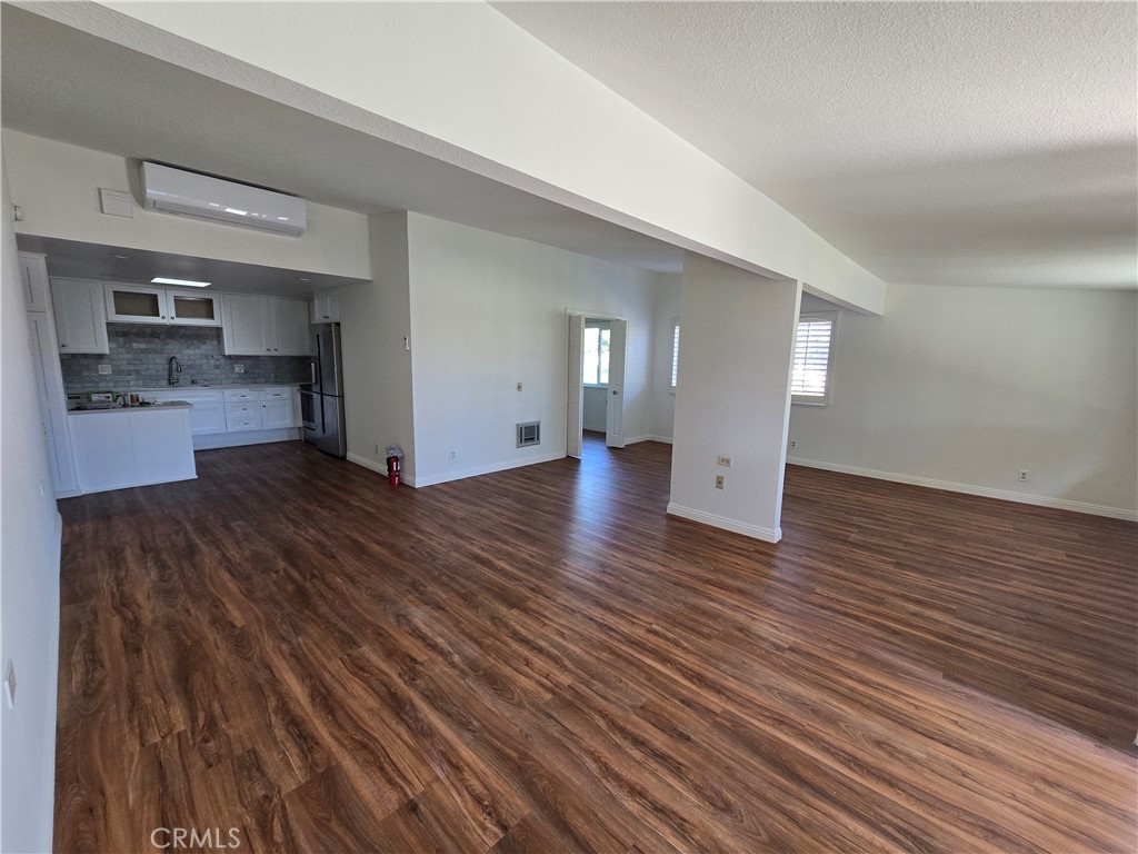 1470 Homewood Road 90G