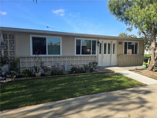 1470 HOMEWOOD RD APT 90G, SEAL BEACH, CA 90740 - Image 2b1b9473f4c6ad48ccf1fc29366e2d28/3713543189