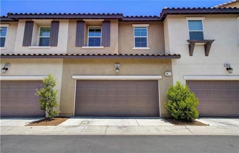 Photo of 28678 Jardineras Drive, Valencia, CA 91354 (MLS # SR26171278)