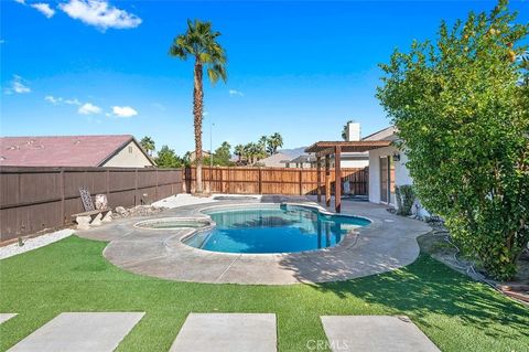 Photo of 41617 Beadling Rd, Bermuda Dunes, CA 92203 (MLS # TR26069296)