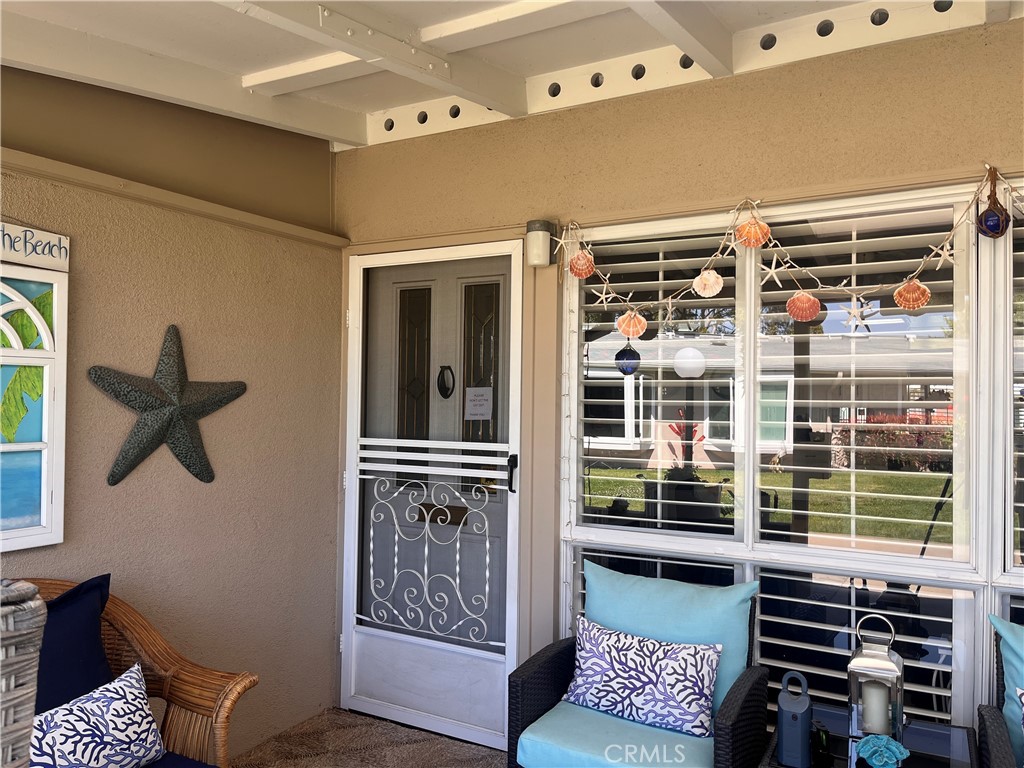 1271 Kenwood Rd. M7-#163J