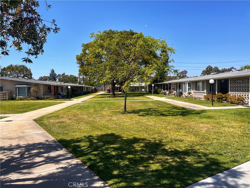 1271 Kenwood Rd. M7-#163J