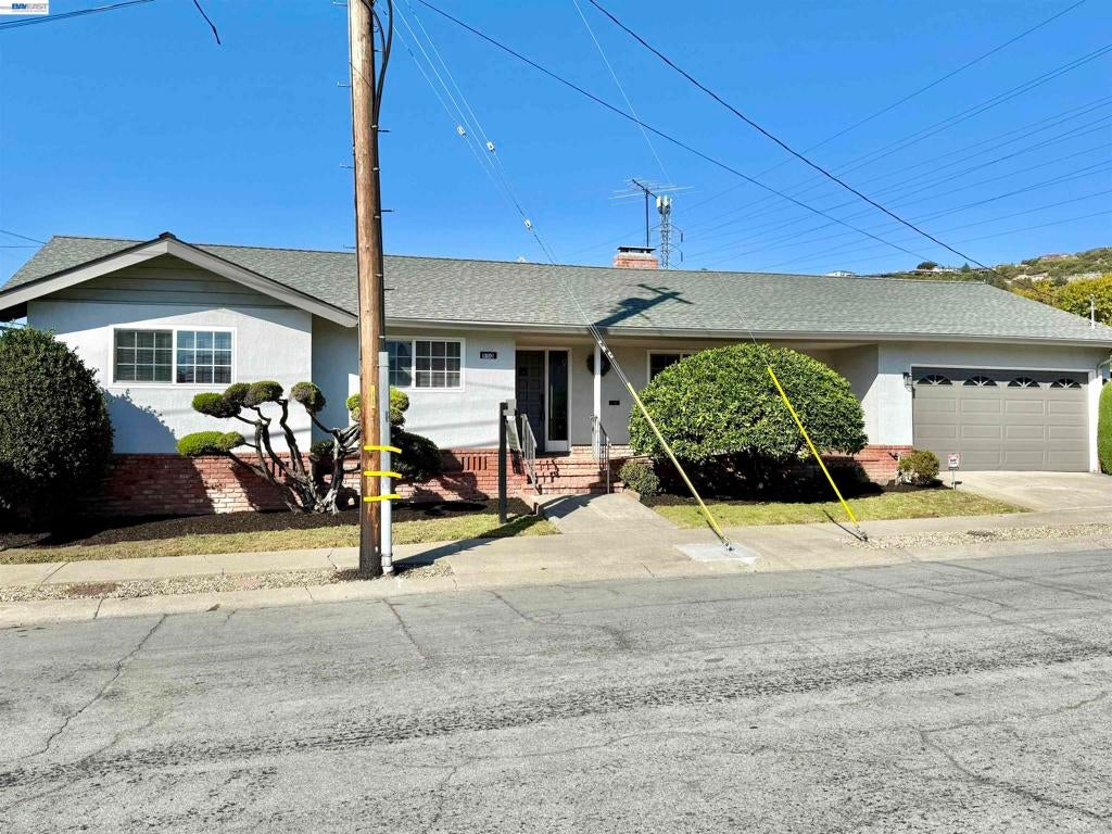 950 Fulton Ave AVE