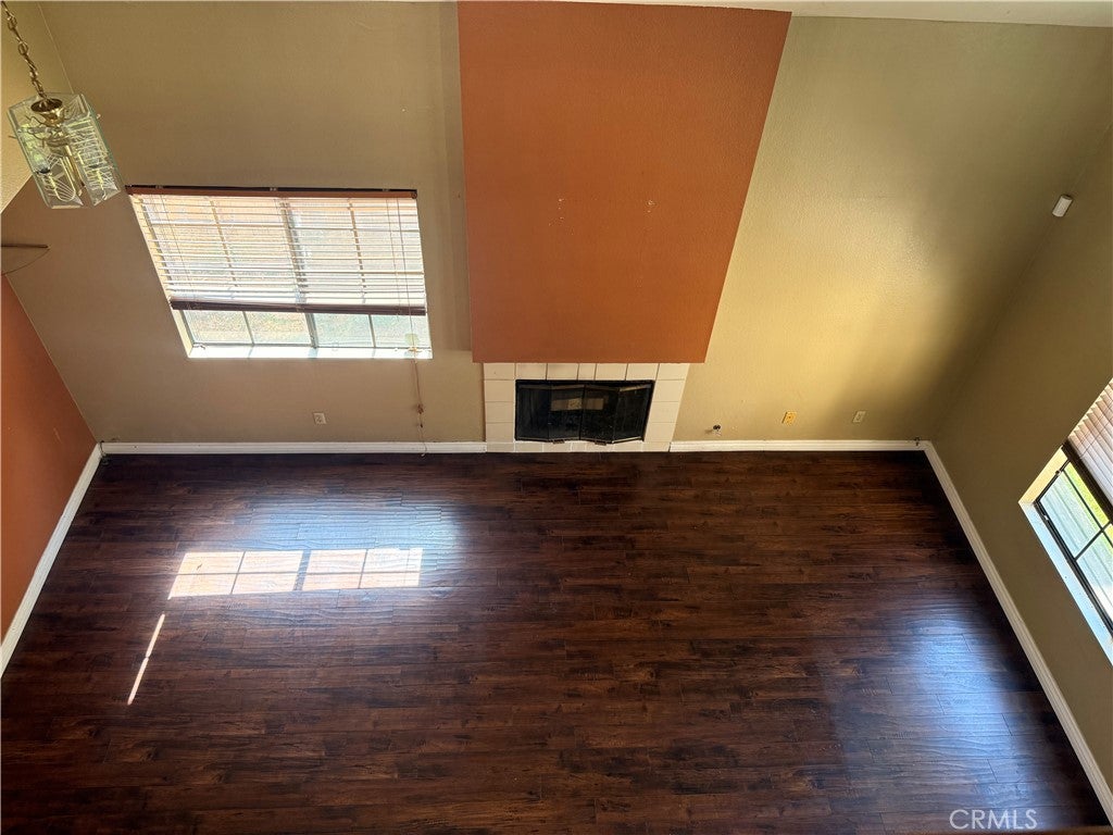 15900 0 NE NINYA AVE Avenue NE 0