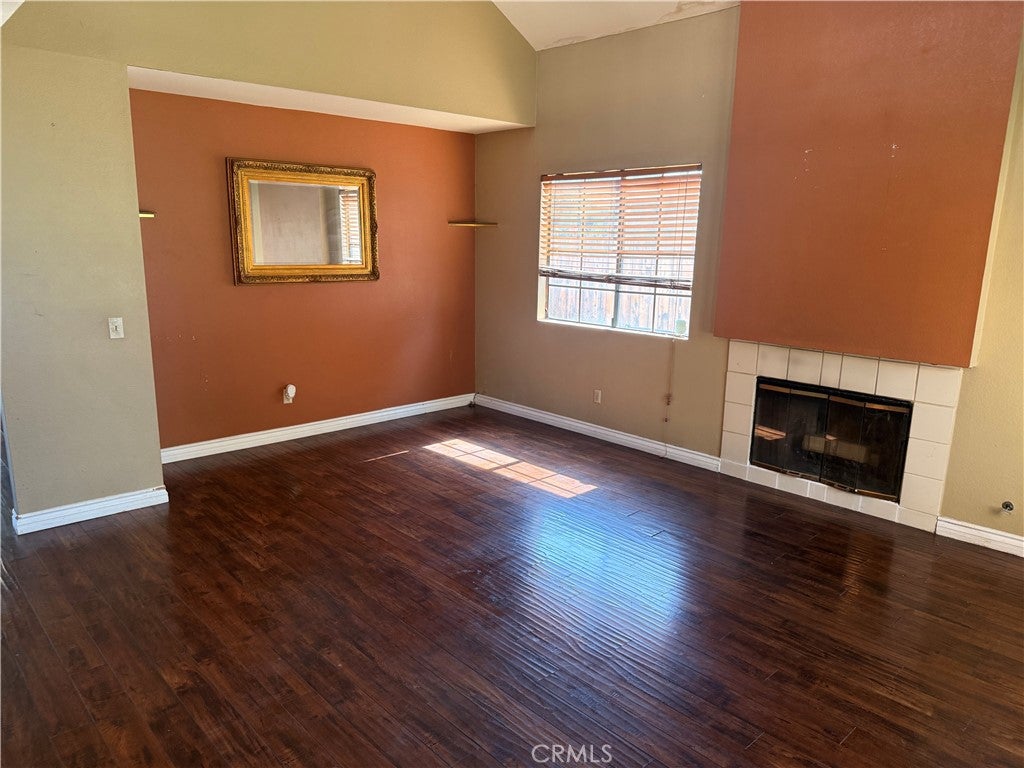 15900 0 NE NINYA AVE Avenue NE 0