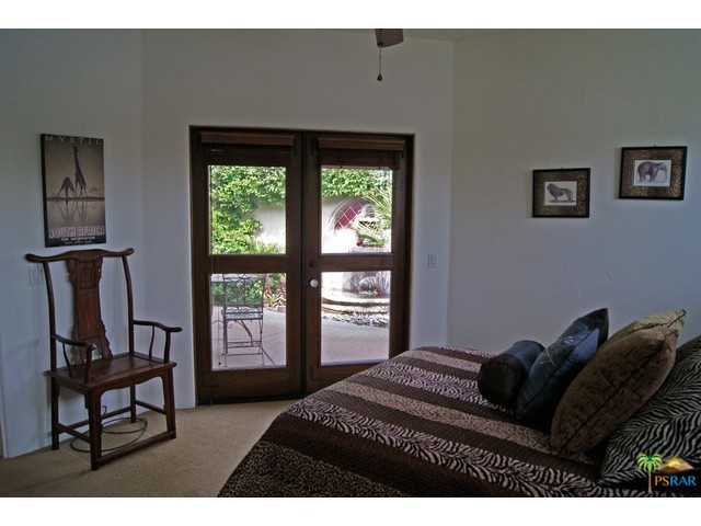 Movie Colony East - Residential