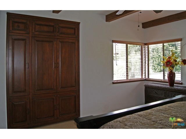 Movie Colony East - Residential