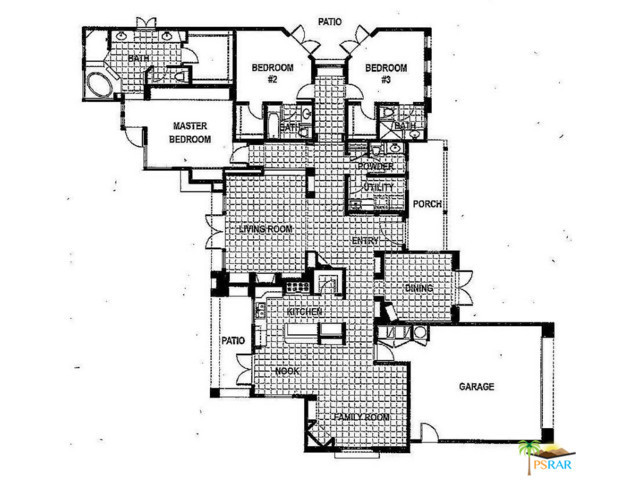 Movie Colony East - Residential
