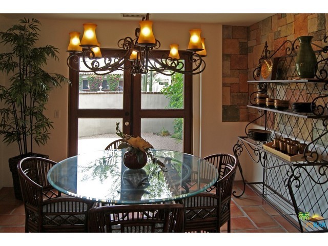 Movie Colony East - Residential