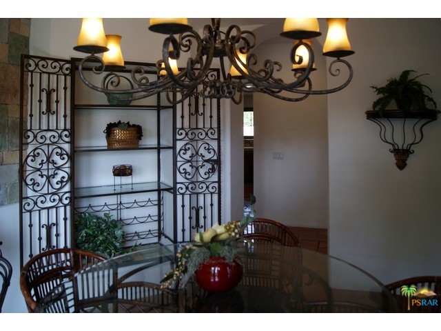 Movie Colony East - Residential