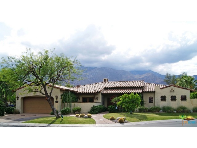 Movie Colony East - Residential