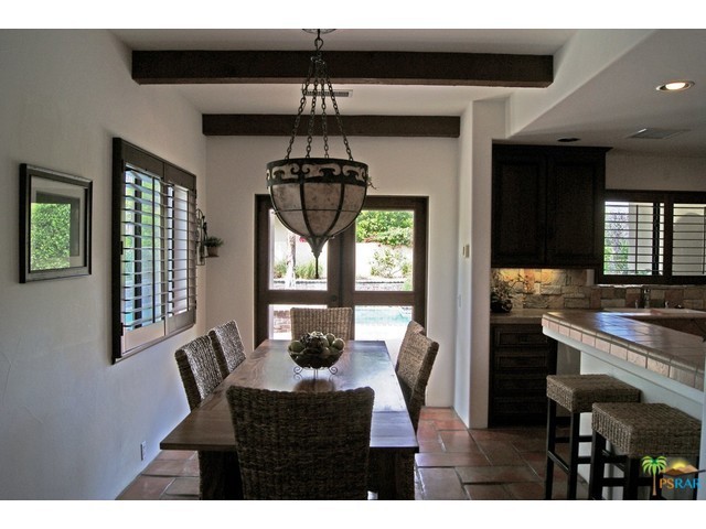 Movie Colony East - Residential