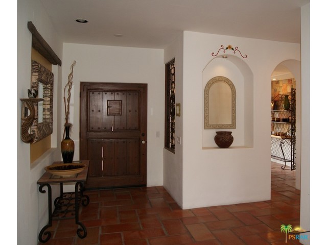 Movie Colony East - Residential