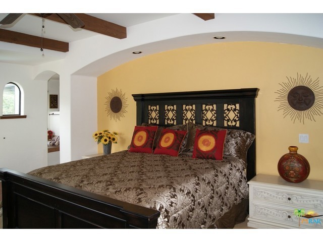 Movie Colony East - Residential