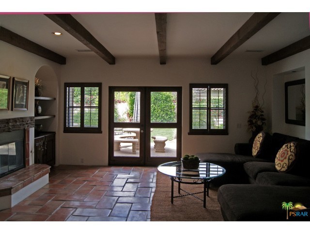 Movie Colony East - Residential