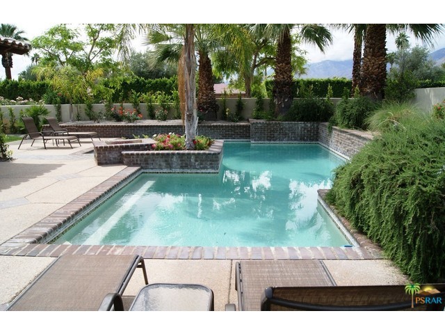 Movie Colony East - Residential