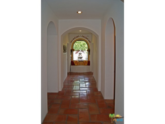 Movie Colony East - Residential