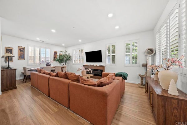5429 SANTA REGINA, SAN DIEGO, CA 92154 - Image 2b1c9089de4ef781e06c8e6b94ca3cda/472815298