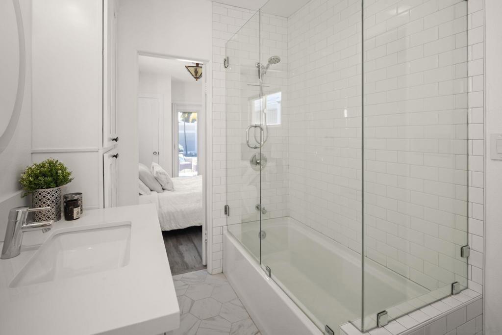 University Heights - Residential