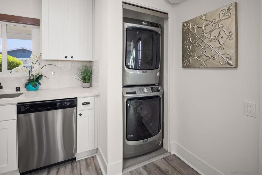 University Heights - Residential