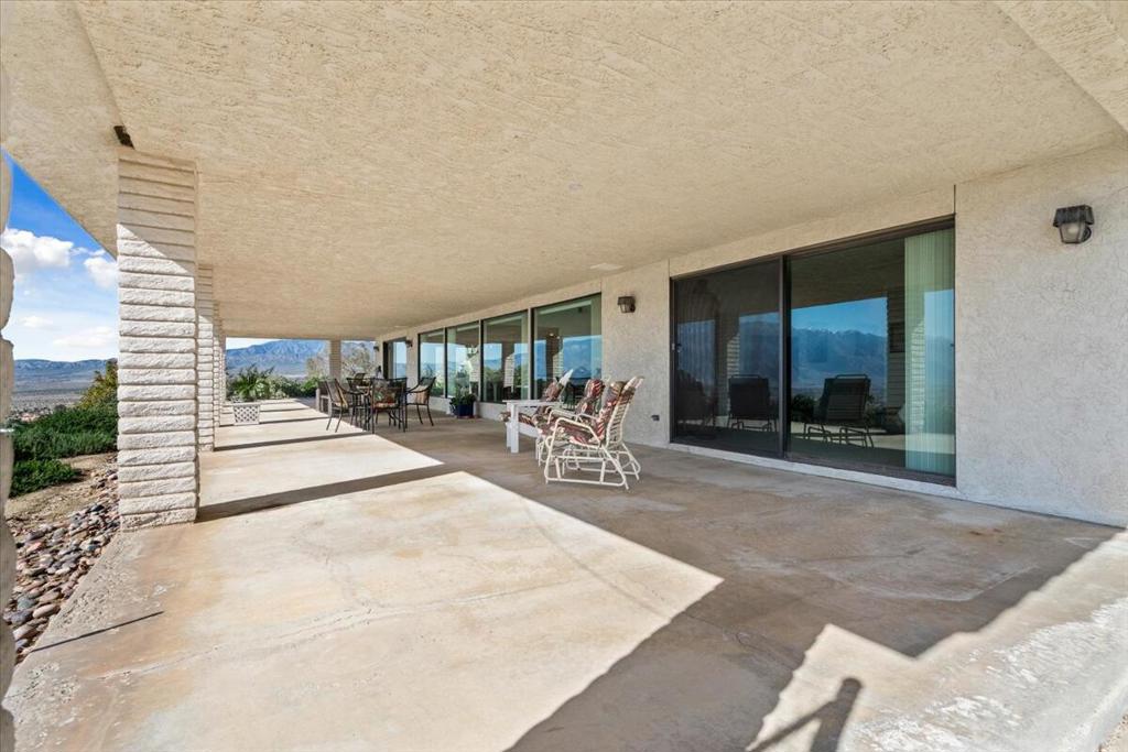 Not Applicable-1 - Residential