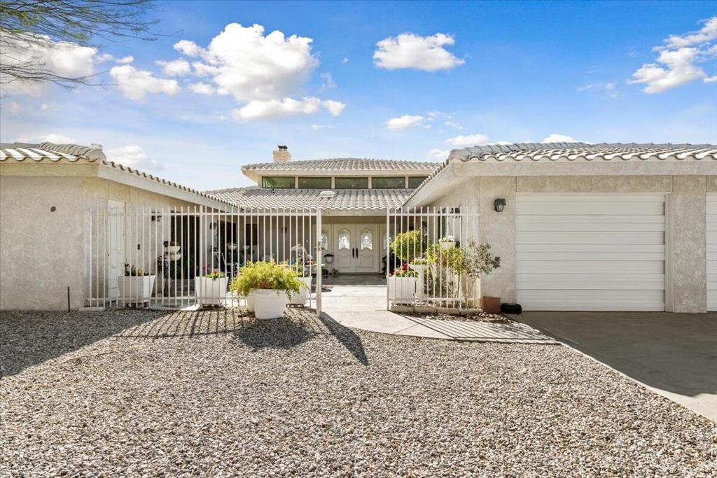 Not Applicable-1 - Residential