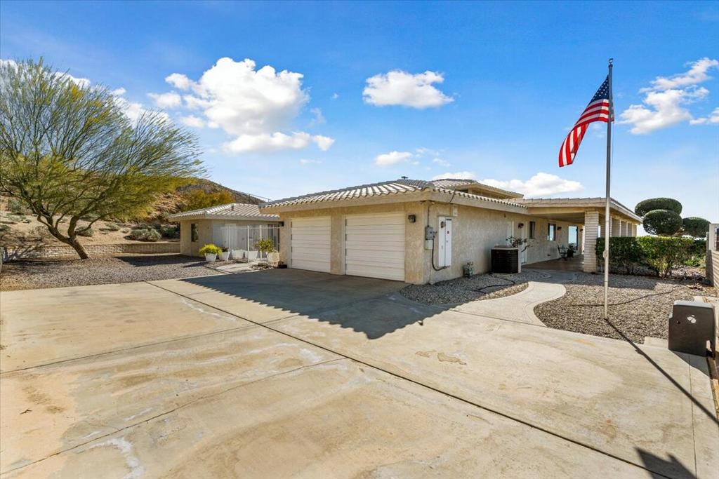 Not Applicable-1 - Residential